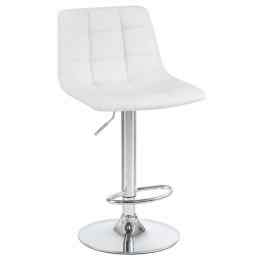 Стул Taylor LM-5017